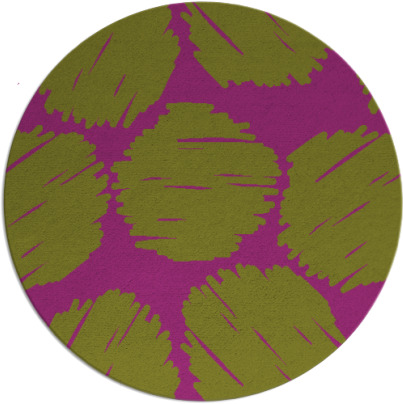 strokes rug - item 802470