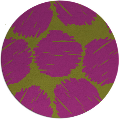 strokes rug - item 802471