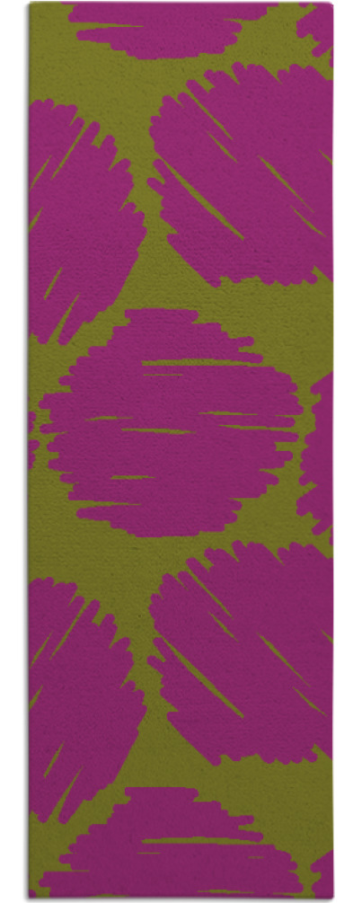 strokes rug - item 802475