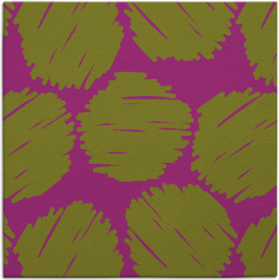 strokes rug - item 802478