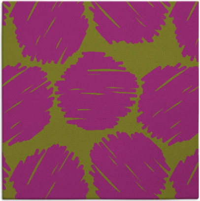 strokes rug - item 802479