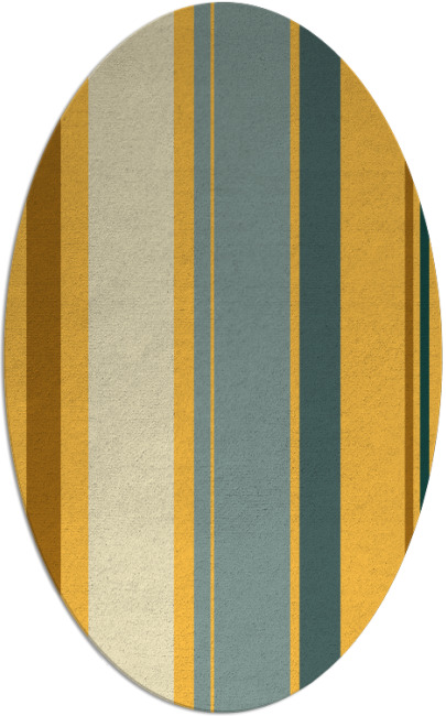 wiresande rug - item 806180