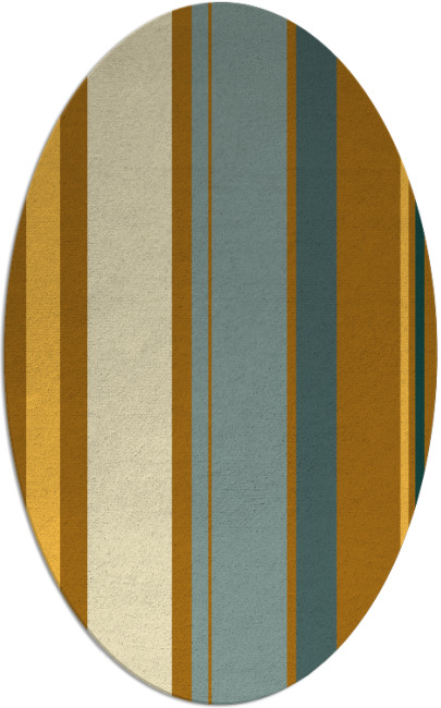 wiresande rug - item 806181