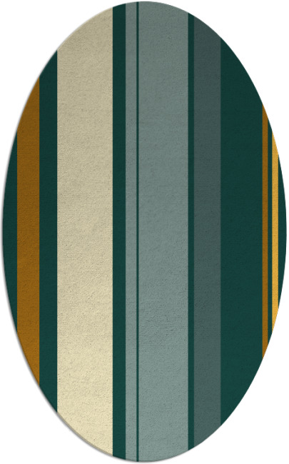 wiresande rug - item 806182