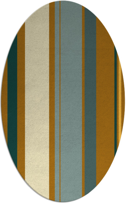 wiresande rug - item 806183