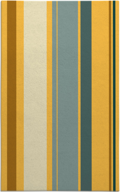 wiresande rug - item 806184