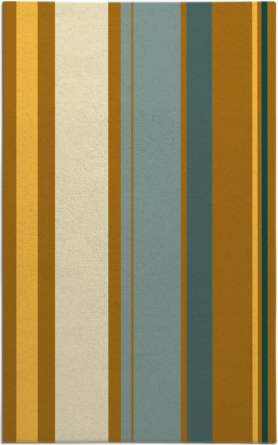 wiresande rug - item 806185