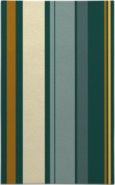 wiresande rug - item 806186