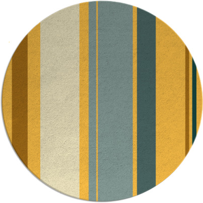 wiresande rug - item 806188