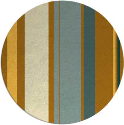 wiresande rug - item 806189