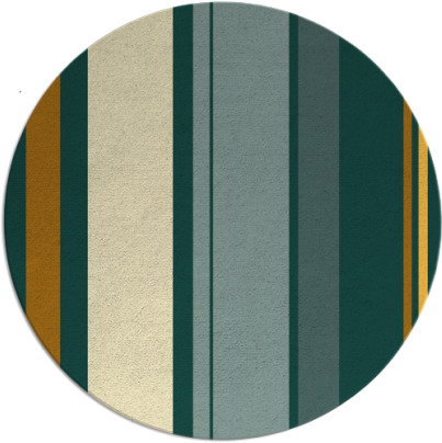 wiresande rug - item 806190