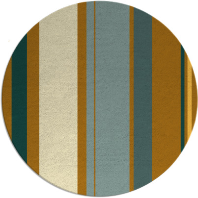 wiresande rug - item 806191