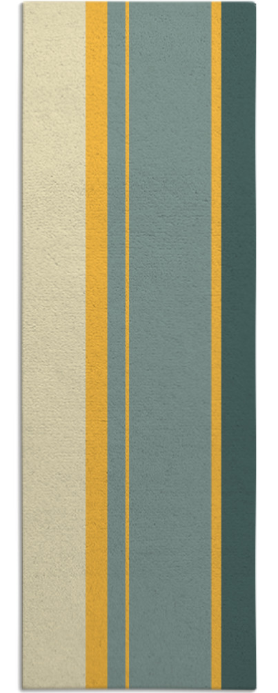 wiresande rug - item 806192