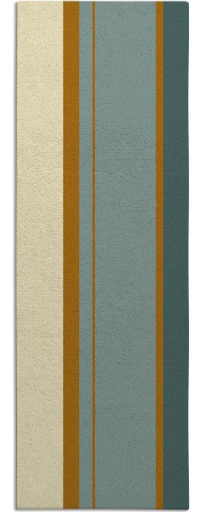 wiresande rug - item 806193