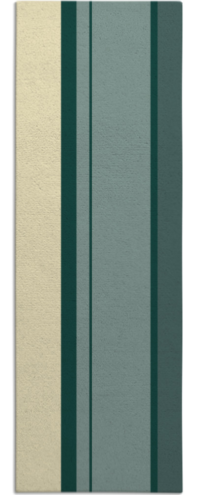 wiresande rug - item 806194