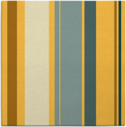 wiresande rug - item 806196