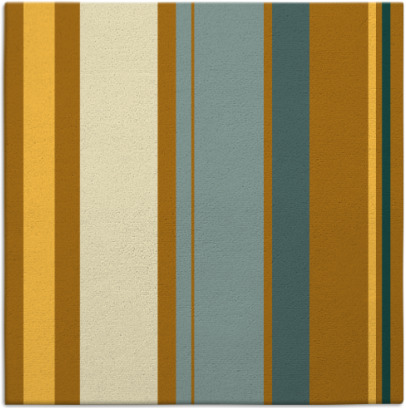 wiresande rug - item 806197