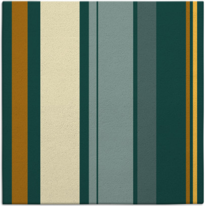 wiresande rug - item 806198