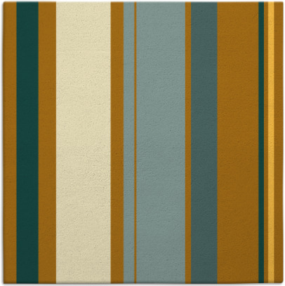 wiresande rug - item 806199