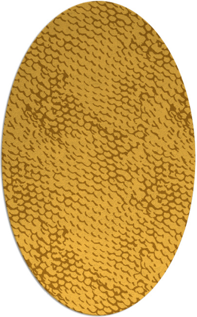 sideways rug - item 806240