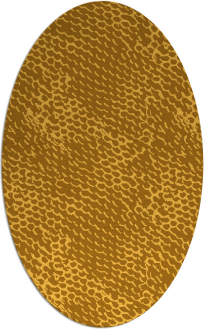 sideways rug - item 806241