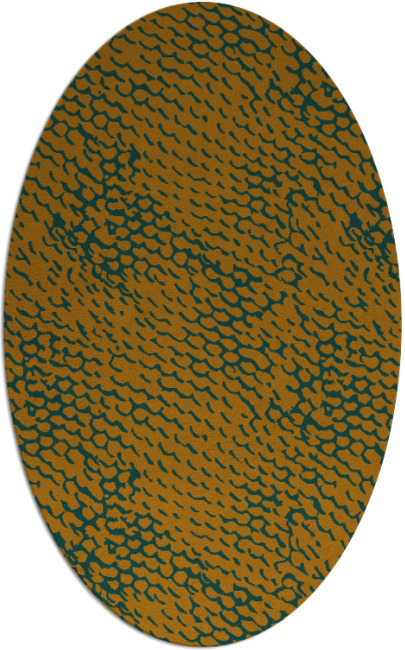 sideways rug - item 806243