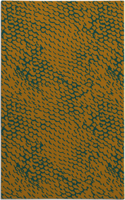 sideways rug - item 806247