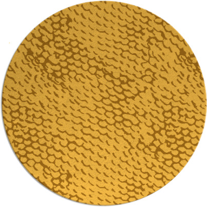 sideways rug - item 806248