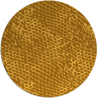 sideways rug - item 806249