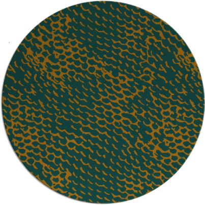 sideways rug - item 806250