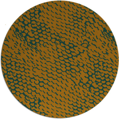 sideways rug - item 806251