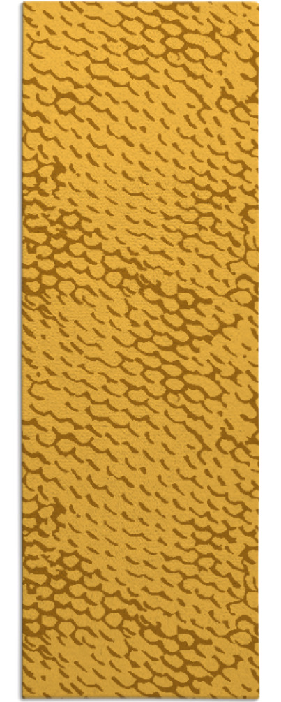 sideways rug - item 806252