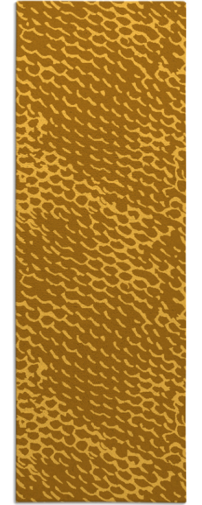 sideways rug - item 806253