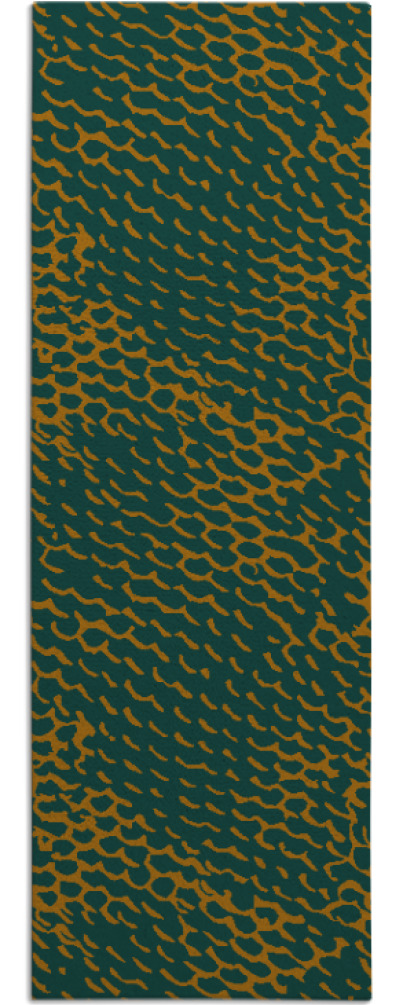 sideways rug - item 806254