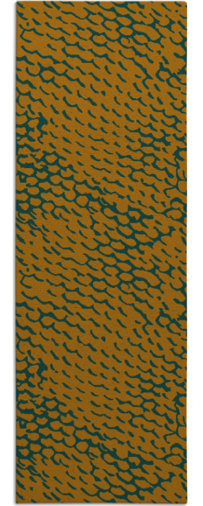 sideways rug - item 806255