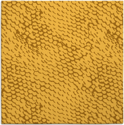 sideways rug - item 806256