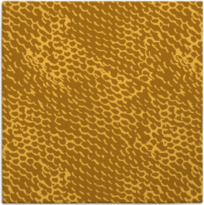 sideways rug - item 806257