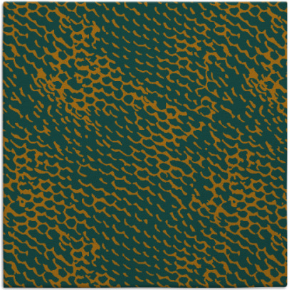 sideways rug - item 806258