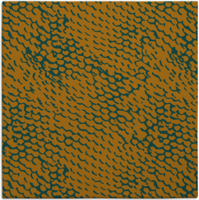 sideways rug - item 806259