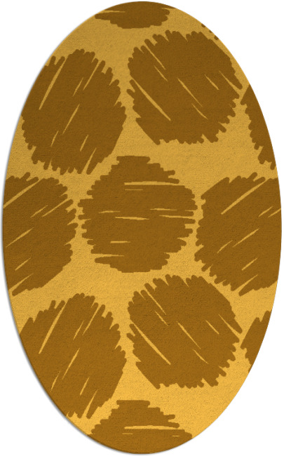 strokes rug - item 806265