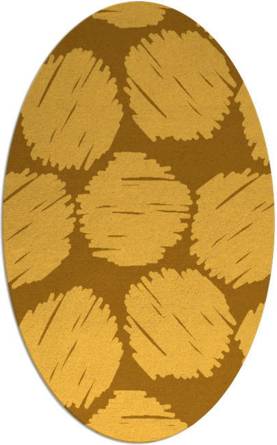 strokes rug - item 806266
