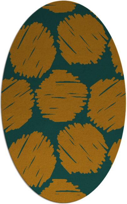 strokes rug - item 806267