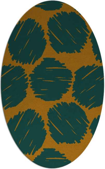 strokes rug - item 806268