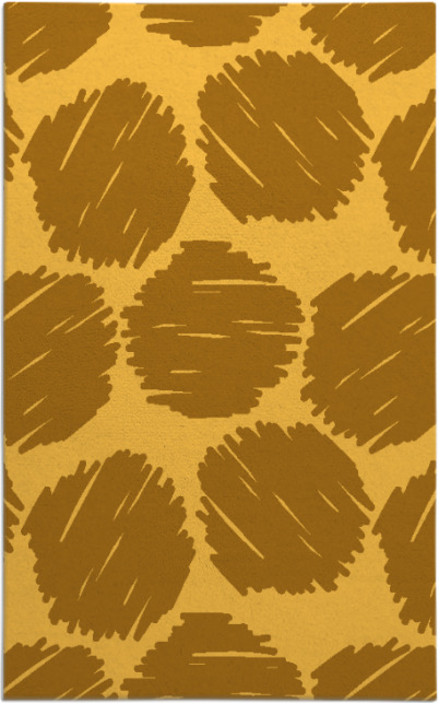 strokes rug - item 806269