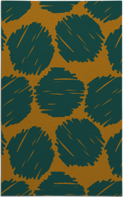 strokes rug - item 806272