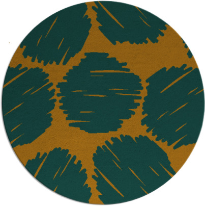 strokes rug - item 806276