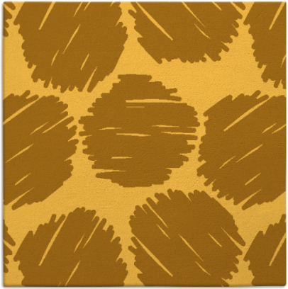 strokes rug - item 806281