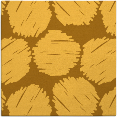 strokes rug - item 806282