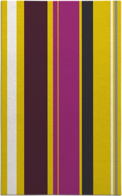 wiresande rug - item 806869