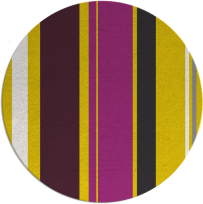 wiresande rug - item 806873